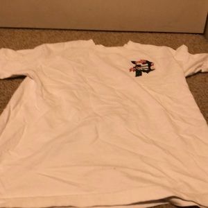 Primitive Tee